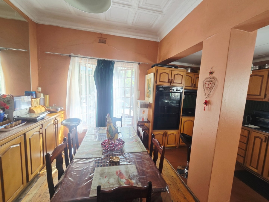 4 Bedroom Property for Sale in Westdene Free State